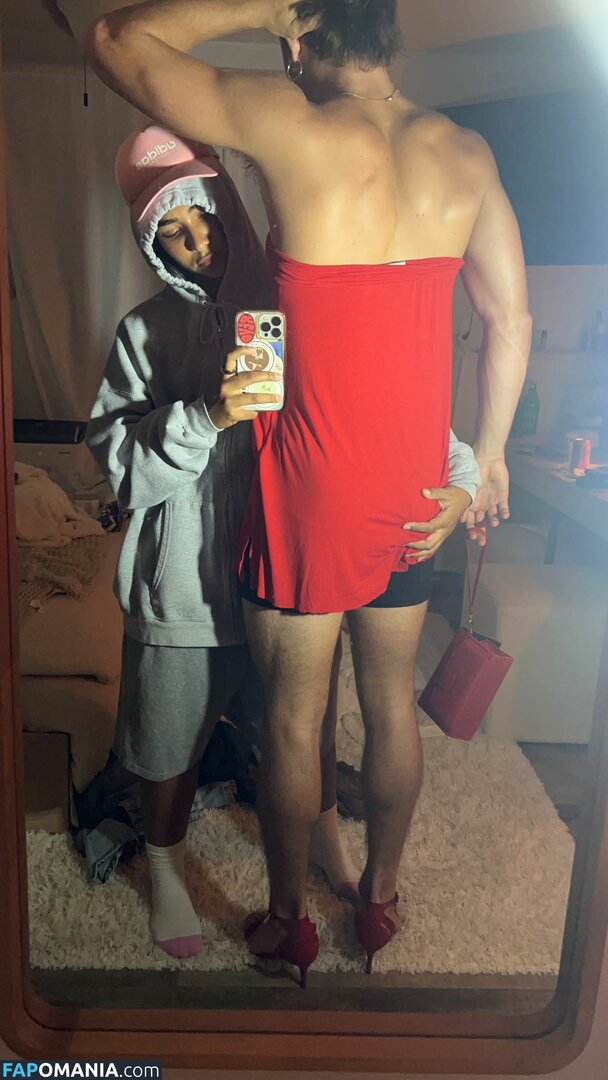 Sienna Mae Gomez / sienna_mae / siennamaegomez Nudo OnlyFans  Foto trapelata #878
