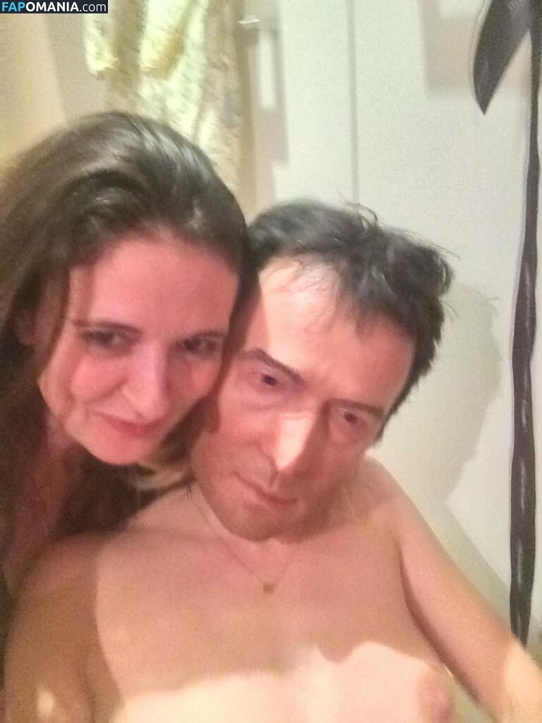 Sienna Miller Nudo Foto trapelata #15