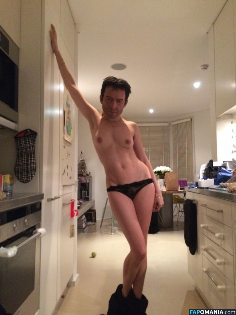 Sienna Miller Nudo Foto trapelata #31