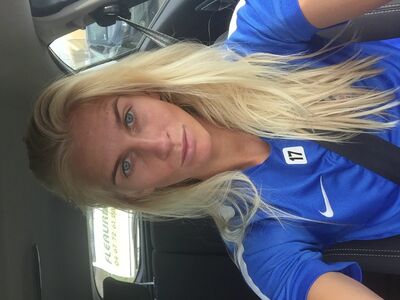 Sofia Jakobsson