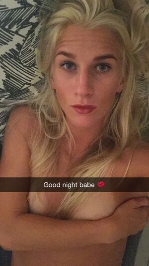 Sofia Jakobsson