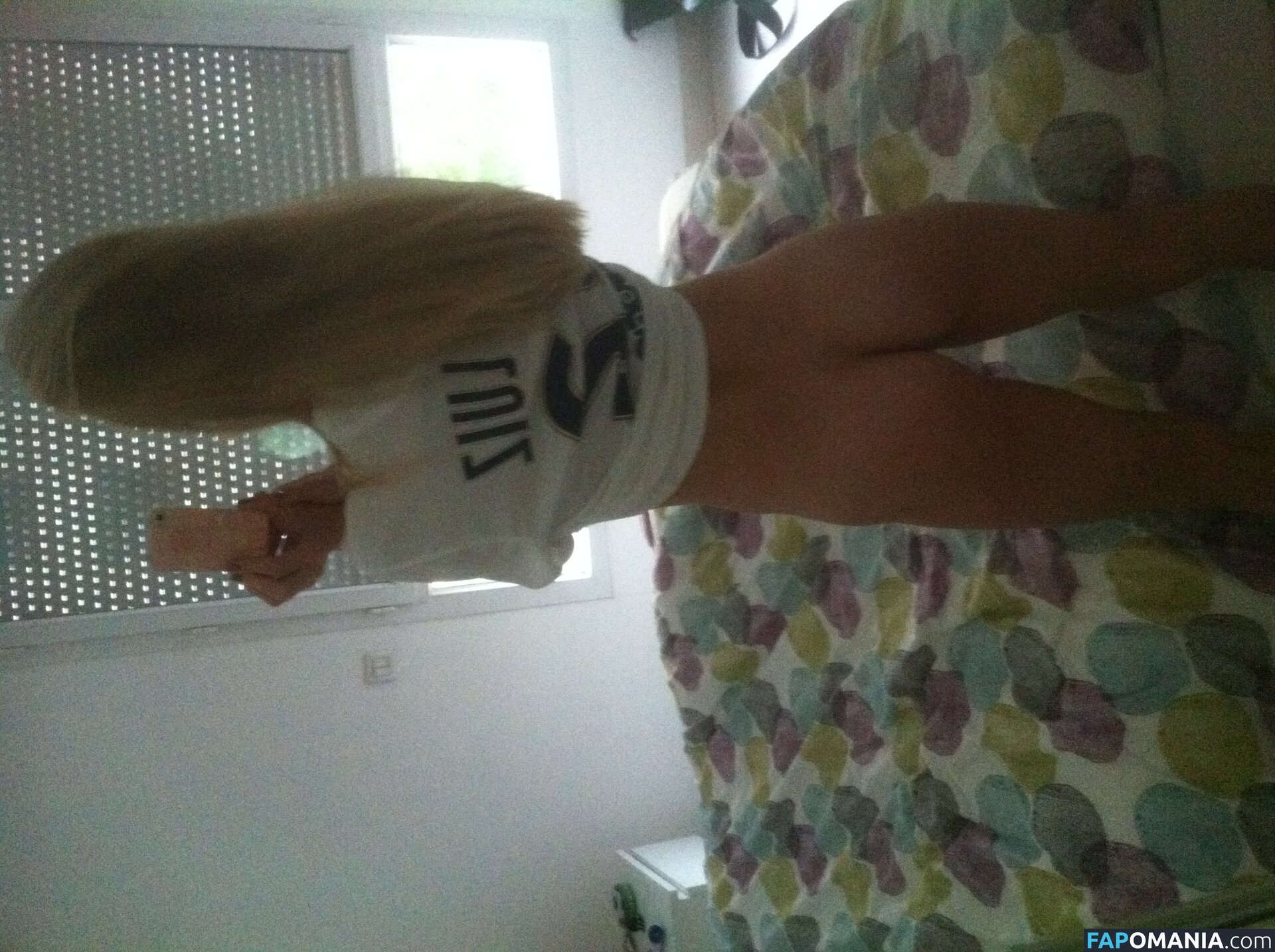 Sofia Jakobsson Nudo Foto trapelata #149