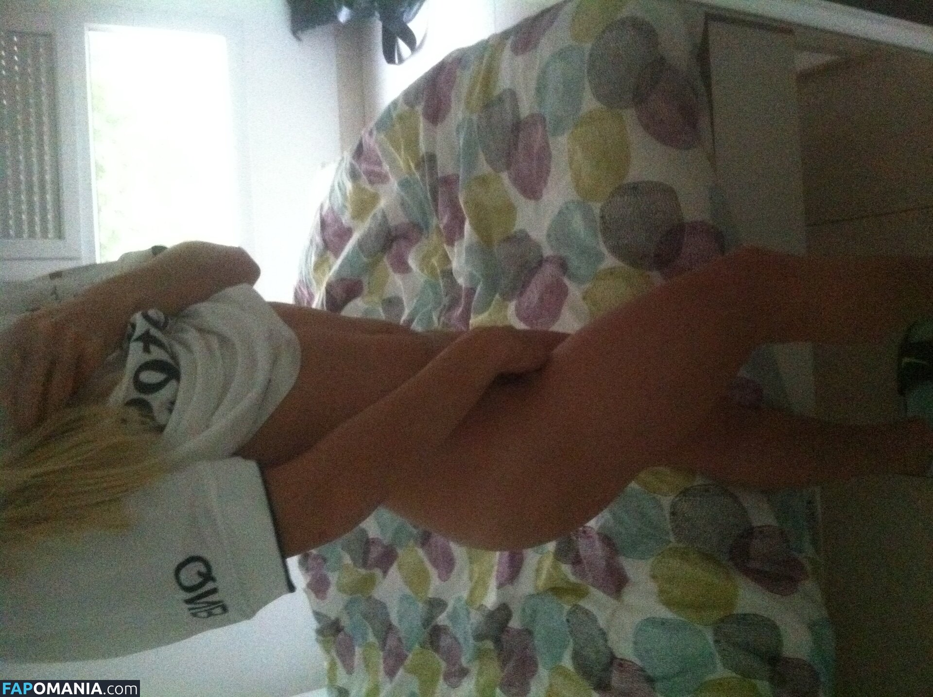 Sofia Jakobsson Nudo Foto trapelata #150