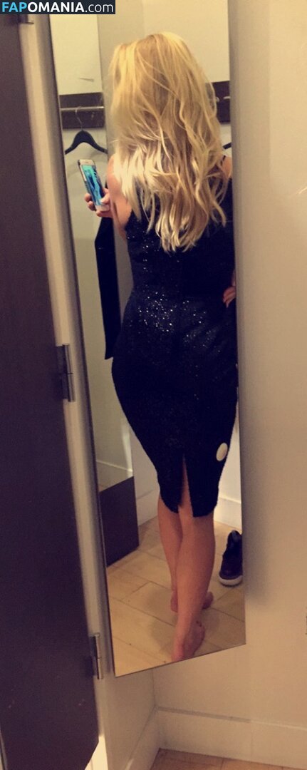 Sofia Jakobsson Nudo Foto trapelata #189