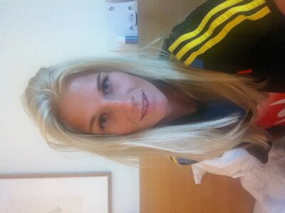 Sofia Jakobsson