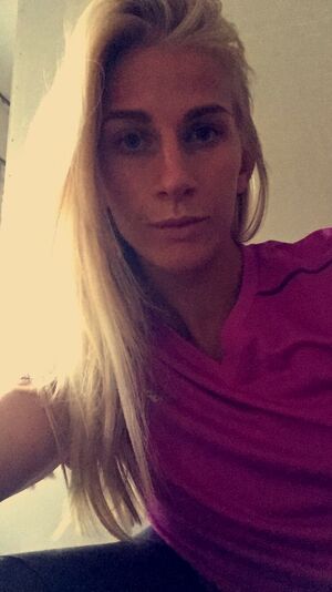 Sofia Jakobsson