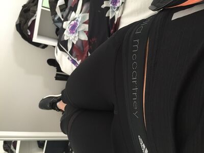 Sofia Jakobsson