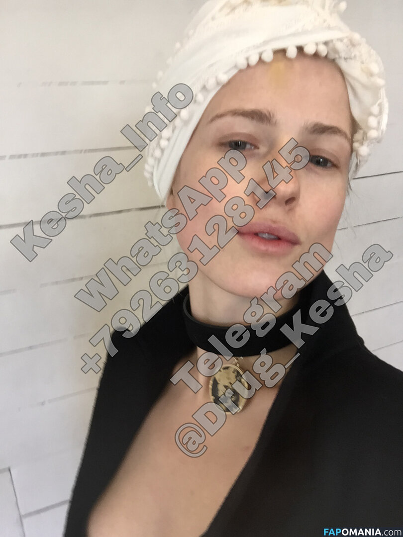 Sofya Ernst Aka Sonya Zaika Nudo Foto trapelata #83