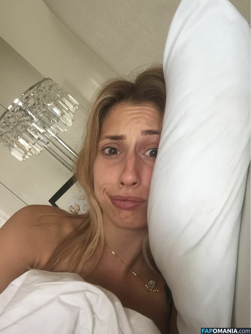 Stacey Solomon Nudo Foto trapelata #9