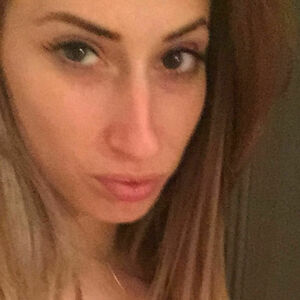 Stacey Solomon