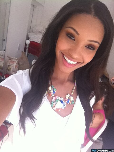 Staci Lyon Nudo Foto trapelata #5