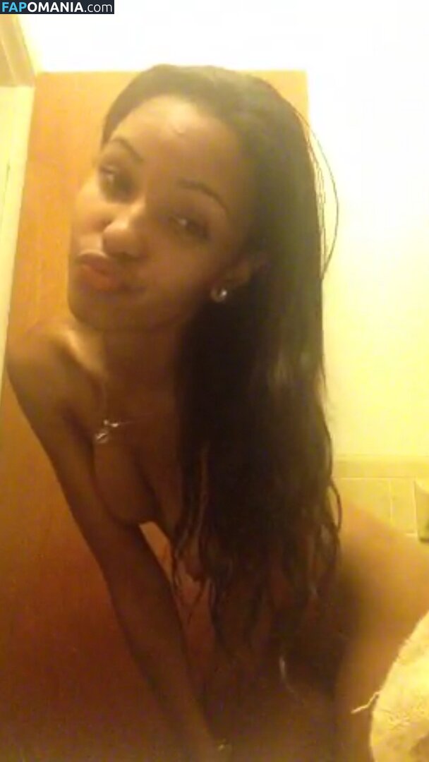 Staci Lyon Nudo Foto trapelata #22