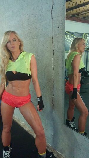 Summer Rae