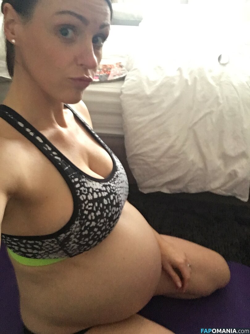 Suranne Jones Nudo Foto trapelata #13