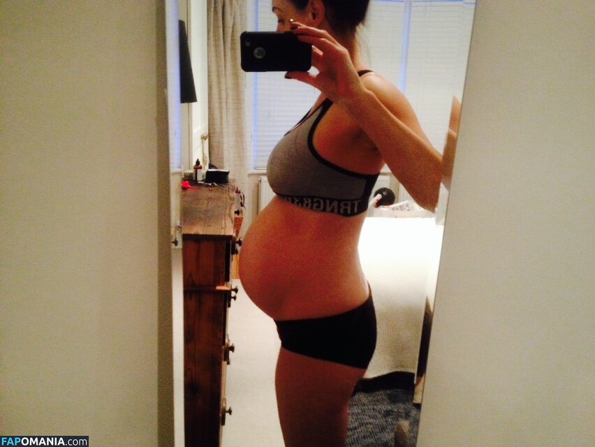 Suranne Jones Nudo Foto trapelata #27