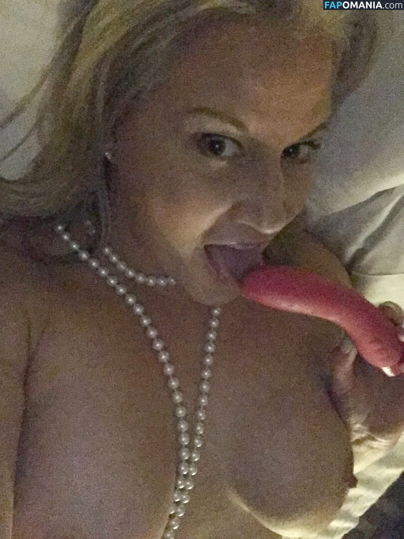 Tammy Lynn Sytch Nudo Foto trapelata #7