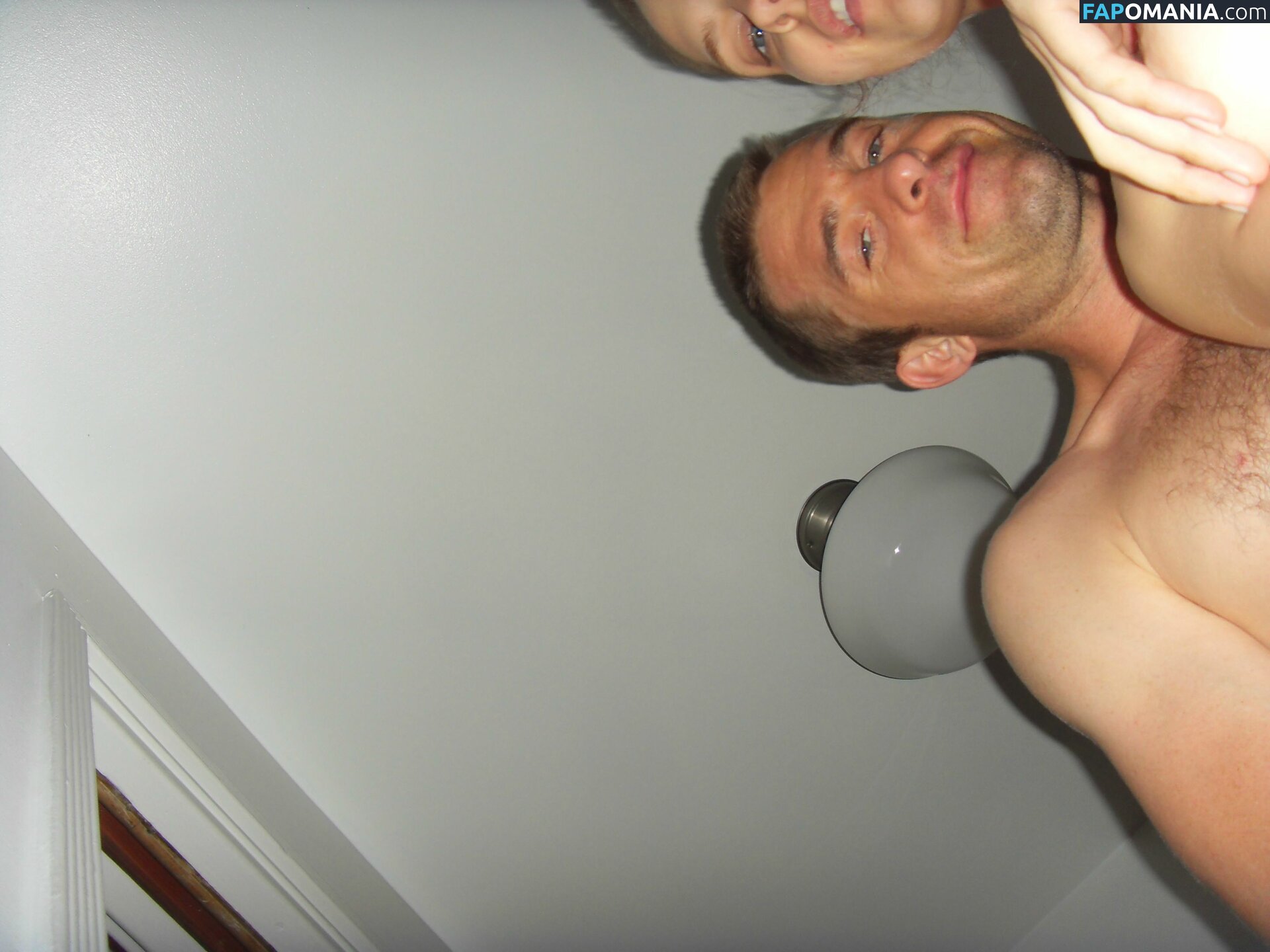 Teresa Palmer Nudo Foto trapelata #2