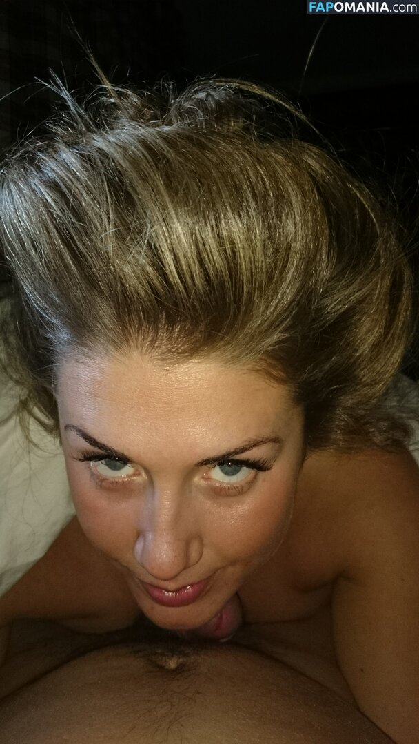 Tone Damli Nudo Foto trapelata #2