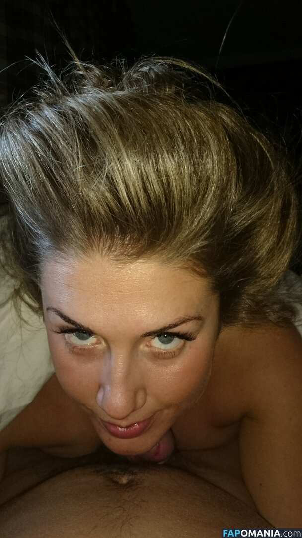 Tone Damli Nudo Foto trapelata #16