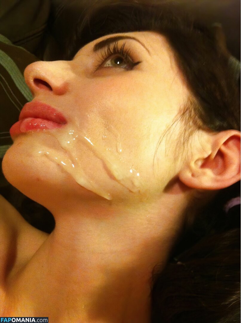 Vonny Moyes Nudo Foto trapelata #19