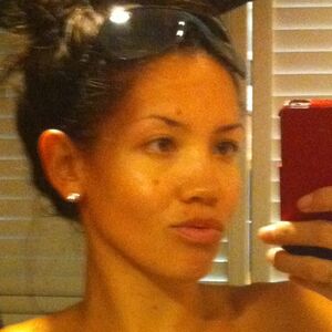 Wailana Geisen