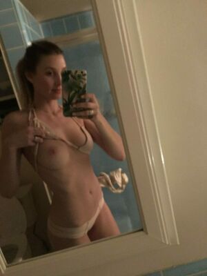 Whitney Port