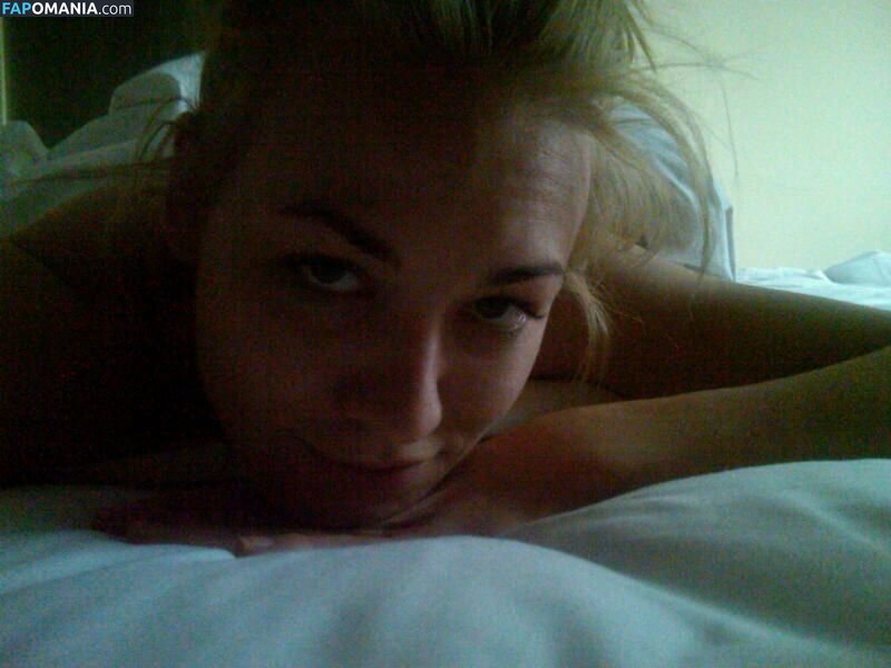 Yvonne Strahovski Nudo Foto trapelata #36