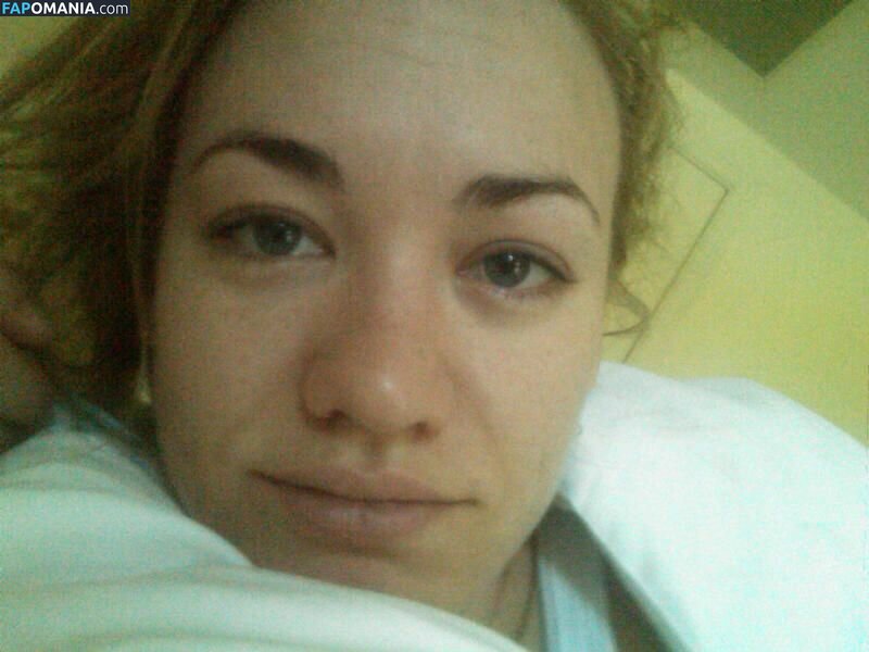 Yvonne Strahovski Nudo Foto trapelata #51