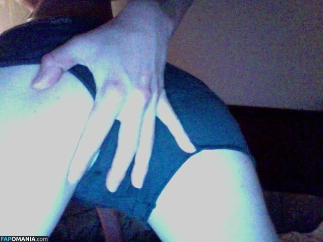 Yvonne Strahovski Nudo Foto trapelata #67