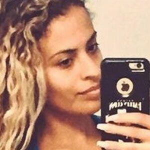Zelina Vega