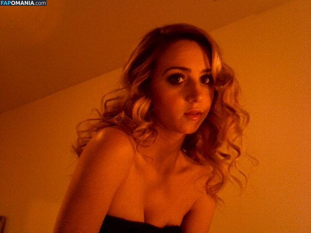 Zoe Kazan Nudo Foto trapelata #34