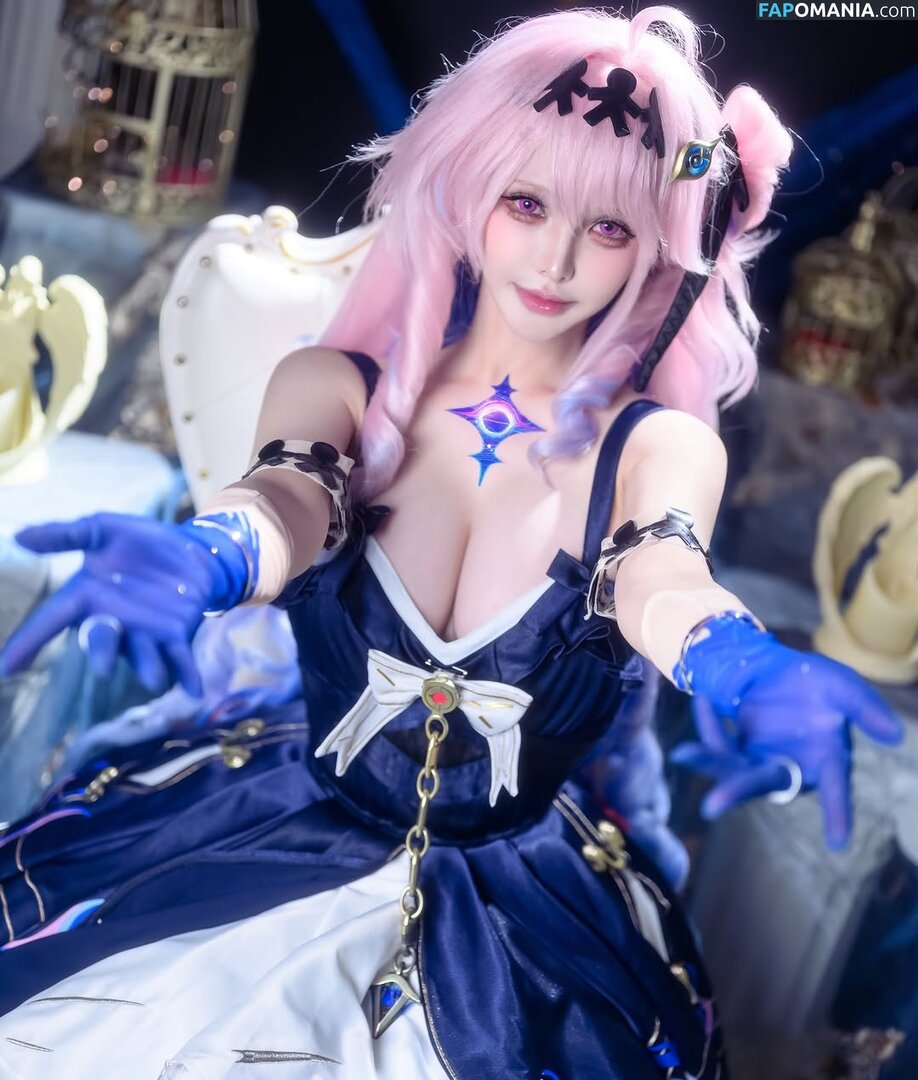 0628marika / happycatmimi / https: Nudo OnlyFans  Foto trapelata #1
