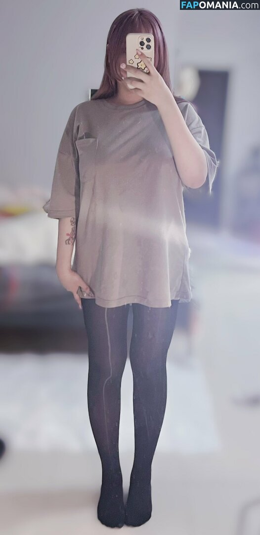1014harubaby / 1014harurubb / haru_haru_yay / 蕭婷安 / 𝓱𝓪𝓻𝓾 ᰔᩚ Nudo OnlyFans  Foto trapelata #3