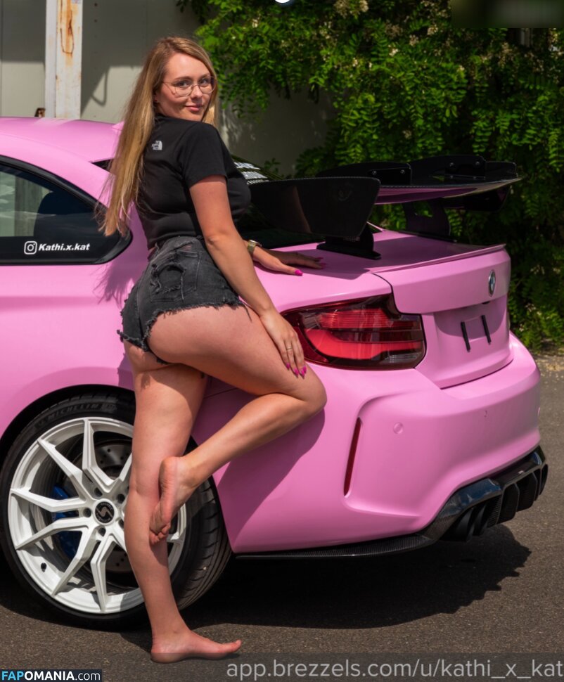 10967 Nudo OnlyFans  Foto trapelata #22