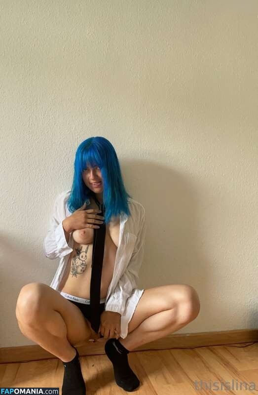 1279 Nudo OnlyFans  Foto trapelata #220