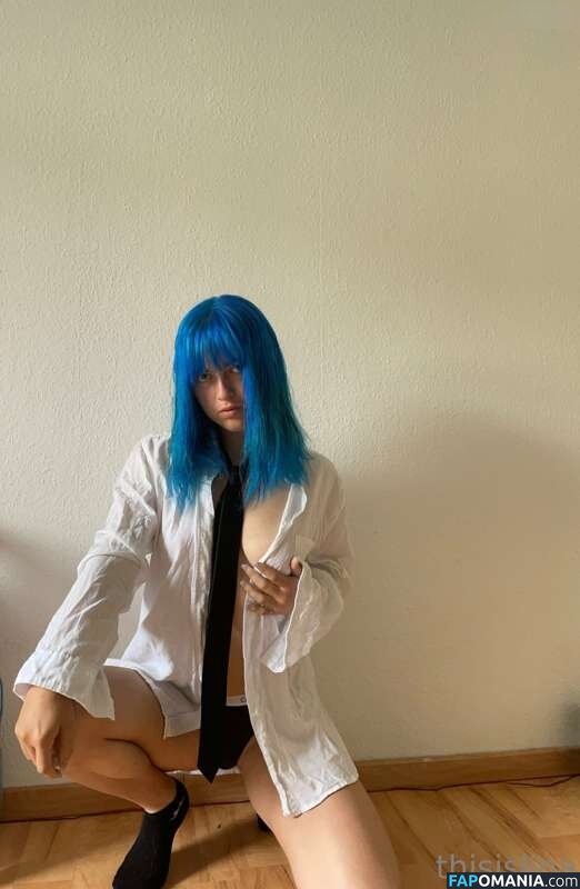 1279 Nudo OnlyFans  Foto trapelata #225