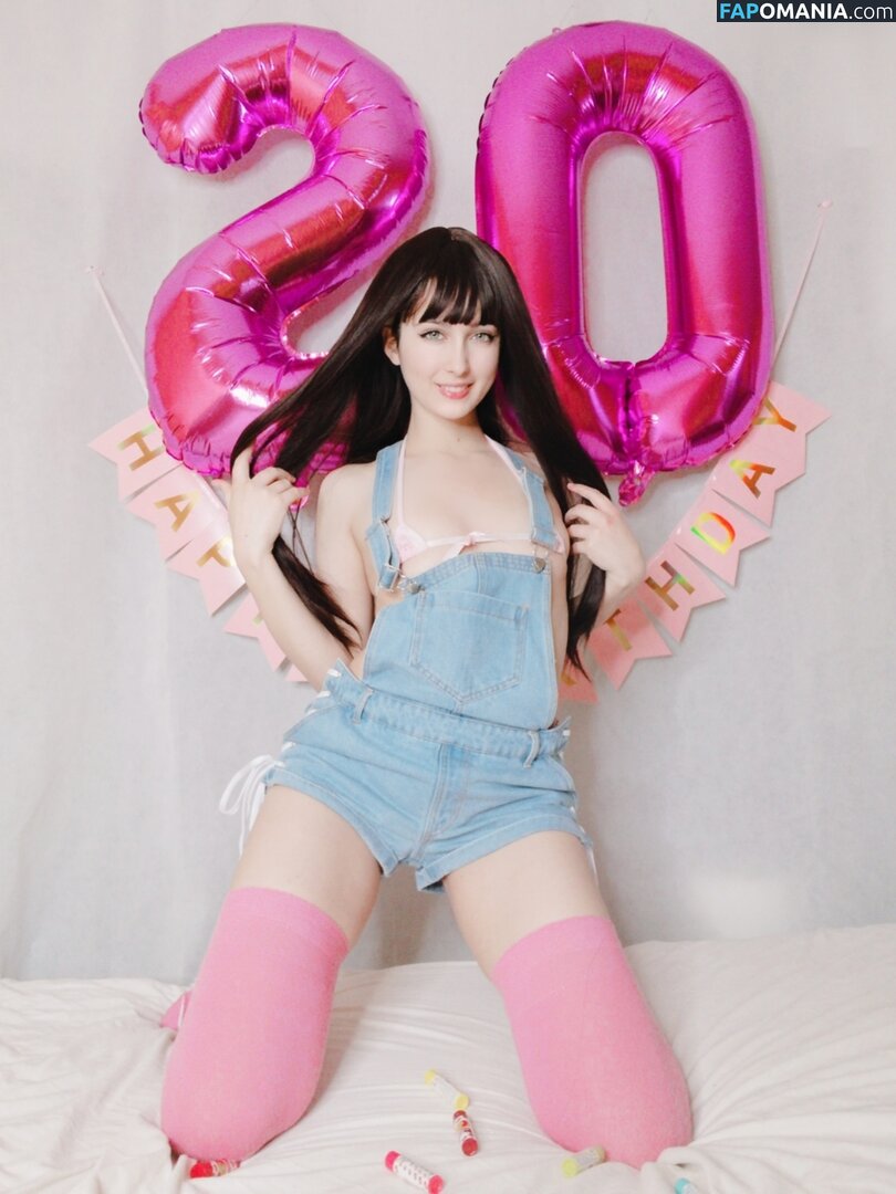 1279 Nudo OnlyFans  Foto trapelata #235