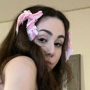 777kittykay