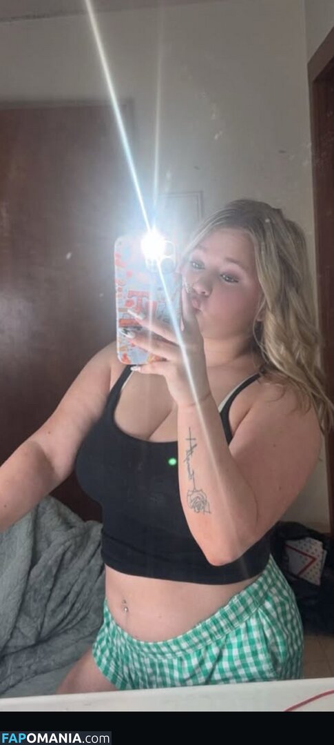 919.myraa / 919.myraaa Nudo OnlyFans  Foto trapelata #5