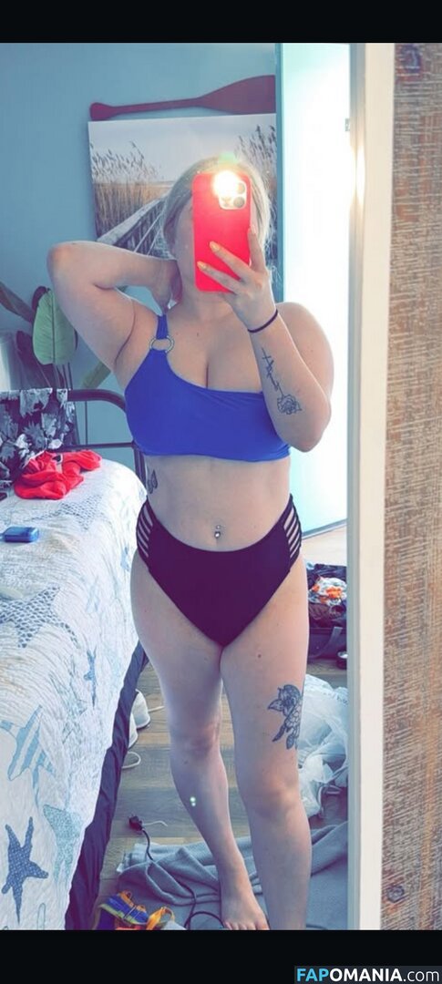 919.myraa / 919.myraaa Nudo OnlyFans  Foto trapelata #6