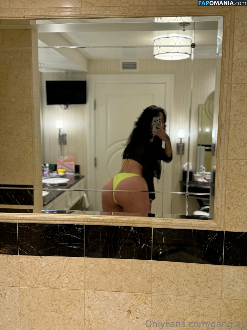 3Dkanojo Nudo OnlyFans  Foto trapelata #119