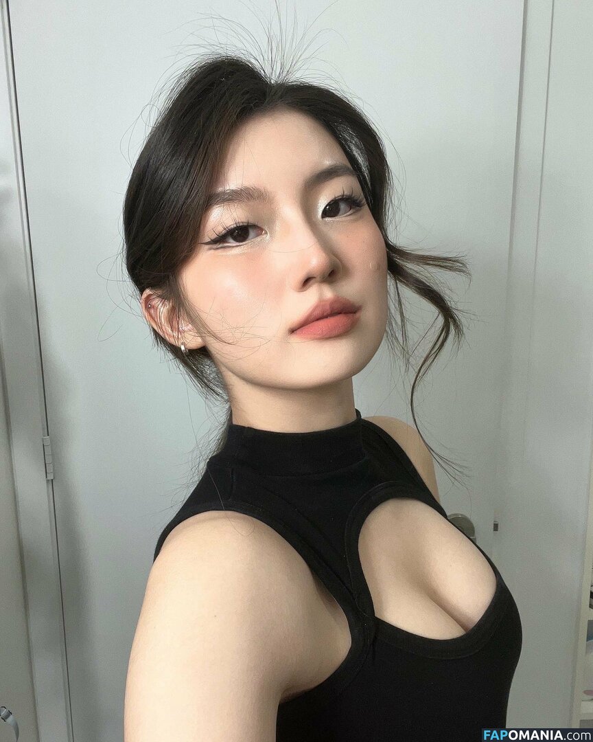 0greprincess / FifiFindom / ogreprincess Nudo OnlyFans  Foto trapelata #8