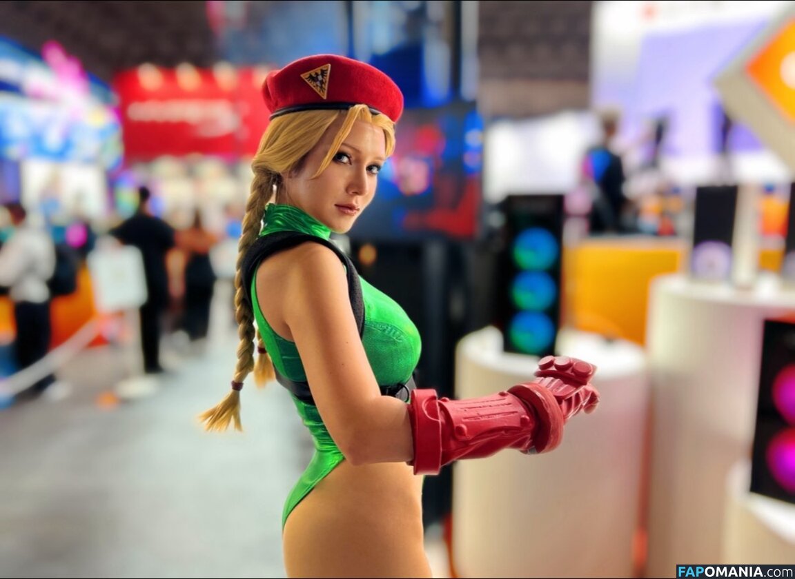 7kureha7 / https: Nudo OnlyFans  Foto trapelata #9