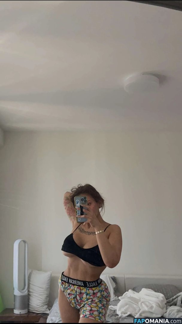 3.nudz / 3nudz / nudza Nudo OnlyFans  Foto trapelata #3