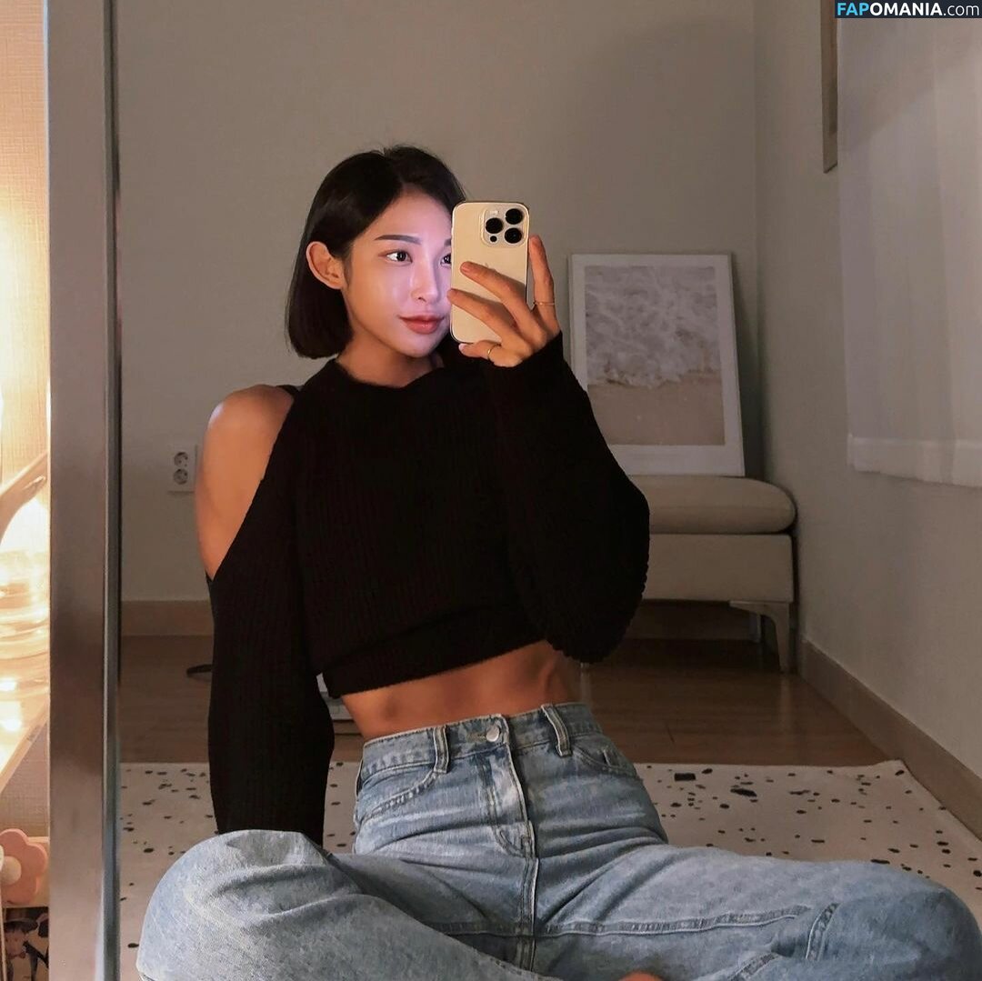 6pm9pm Nudo OnlyFans  Foto trapelata #4