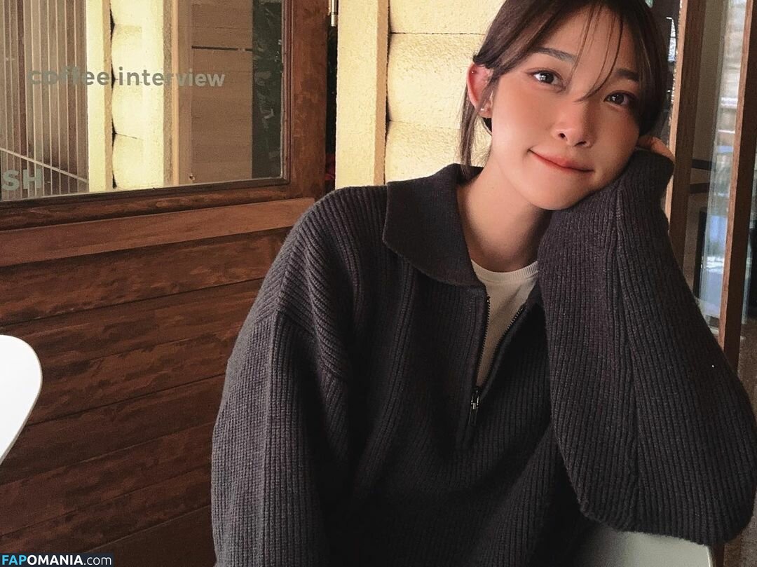 6pm9pm Nudo OnlyFans  Foto trapelata #8