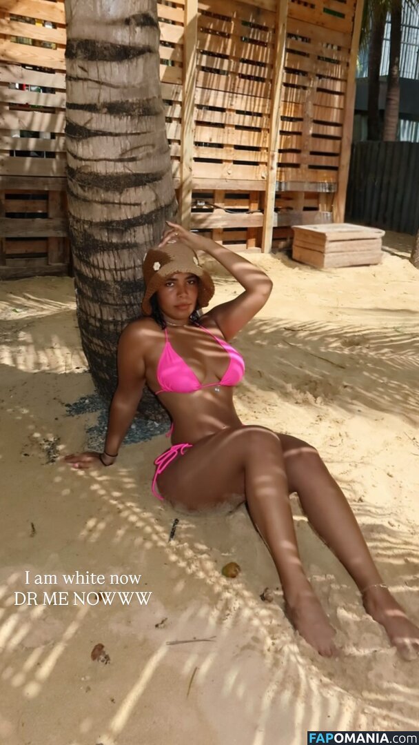 2sandz Nudo OnlyFans  Foto trapelata #1