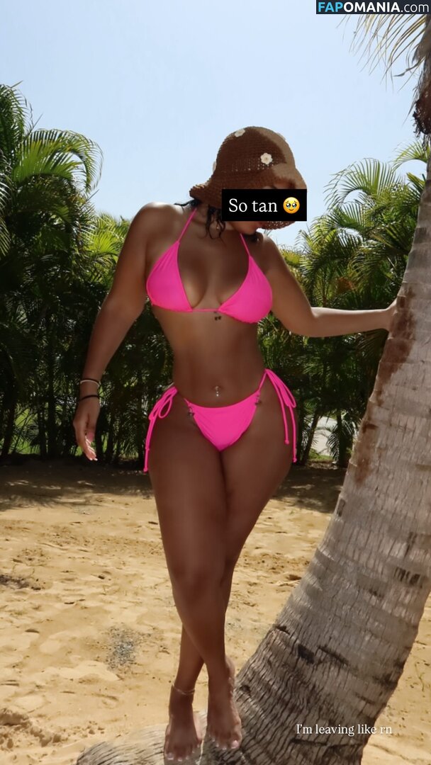 2sandz Nudo OnlyFans  Foto trapelata #2