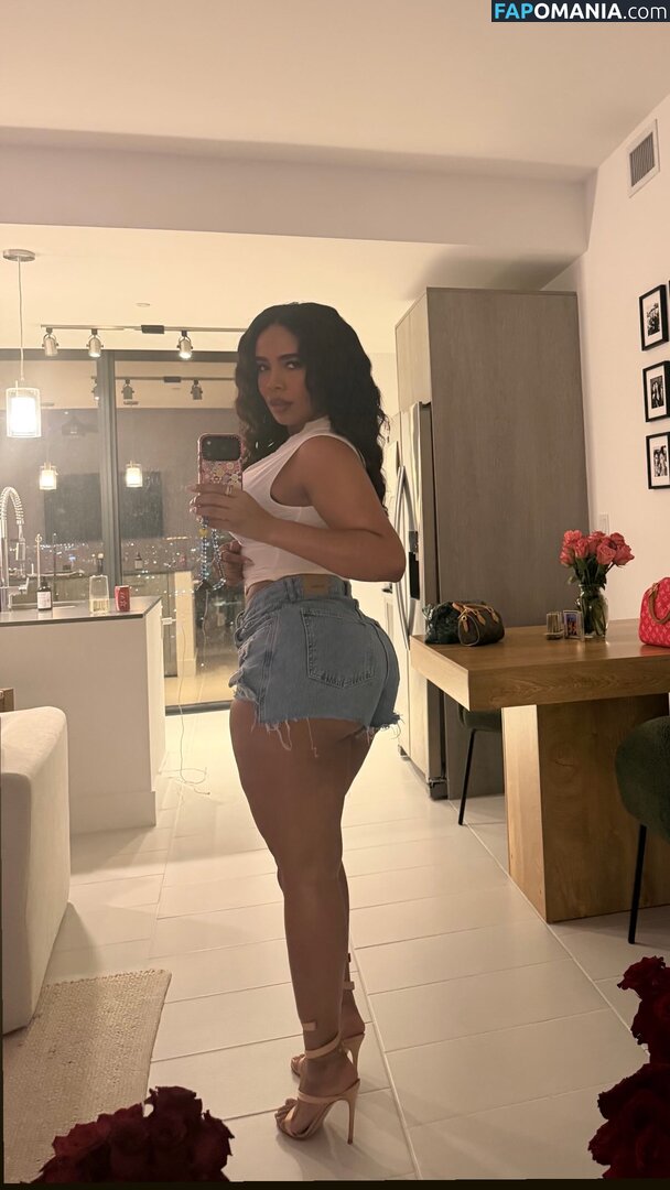 2sandz Nudo OnlyFans  Foto trapelata #6