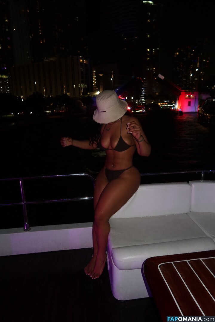 2sandz Nudo OnlyFans  Foto trapelata #9